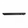 Lenovo Mobilna stacja robocza ThinkPad P16s G4 21RX0010PB W11Pro AI 9 HXPro 370/64GB/1TB/AMD Radeon/16.0 WUXGA/Black/3YRS Premie